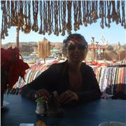 Insegnate di matematica e altre materie per le scuole medie